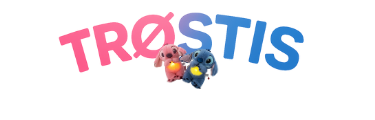 Trøstis